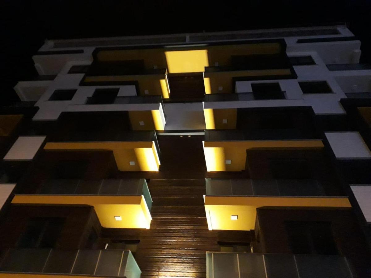 Cay Apart Family Stay Only Cayeli Екстериор снимка
