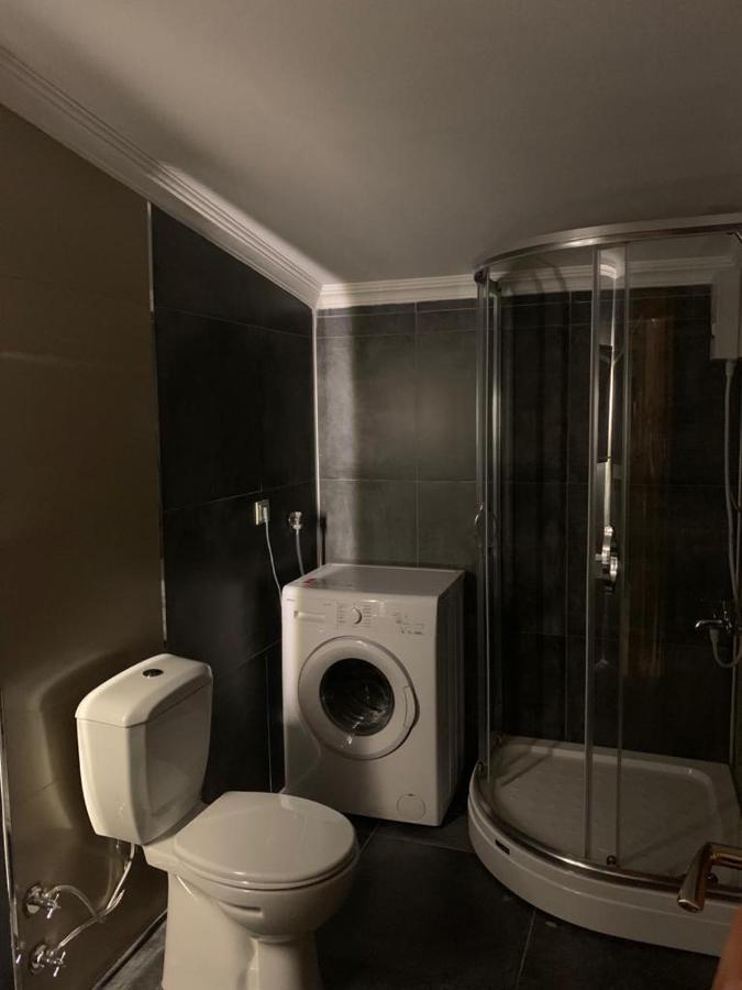 Cay Apart Family Stay Only Cayeli Екстериор снимка