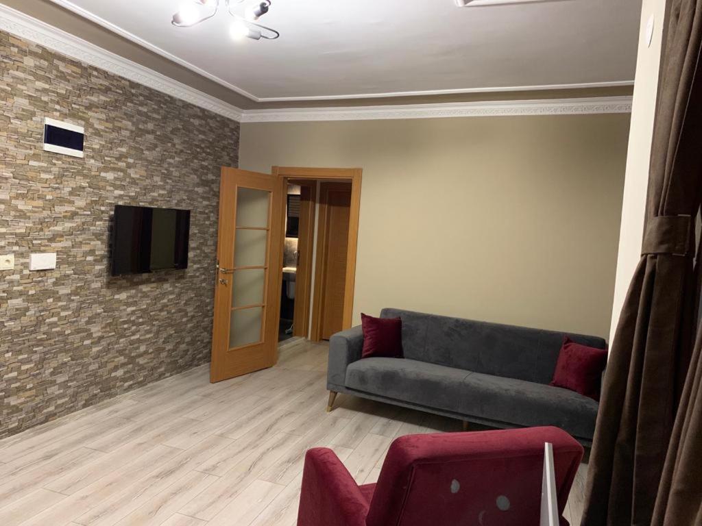 Cay Apart Family Stay Only Cayeli Екстериор снимка