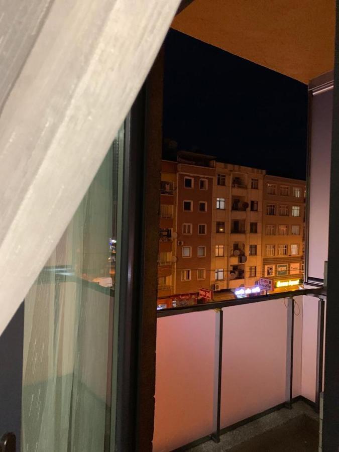 Cay Apart Family Stay Only Cayeli Екстериор снимка