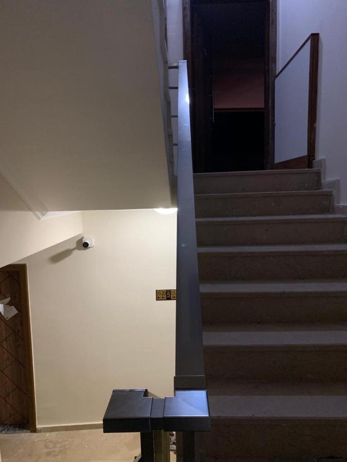 Cay Apart Family Stay Only Cayeli Екстериор снимка